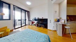 Duo Residences (D7), Apartment #341530451